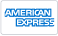 American Express