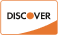 Discover