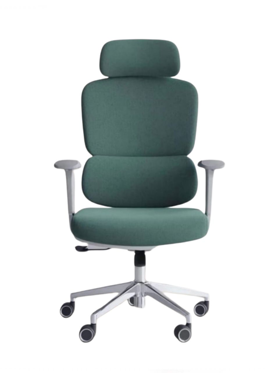 (FP-M,-30) Special Director Chair imported China