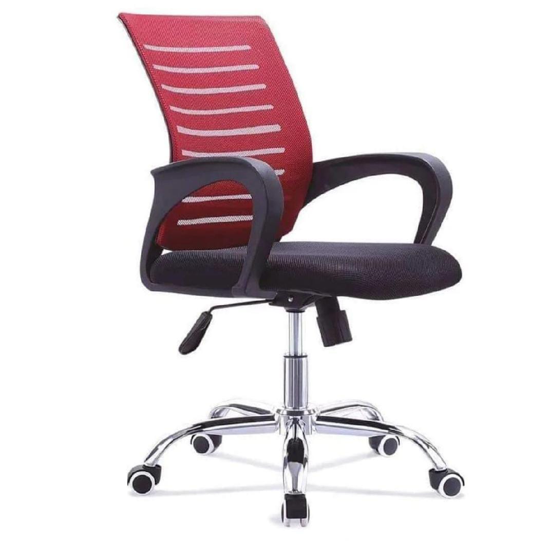 (FP-M-21-Ss) Executive chair