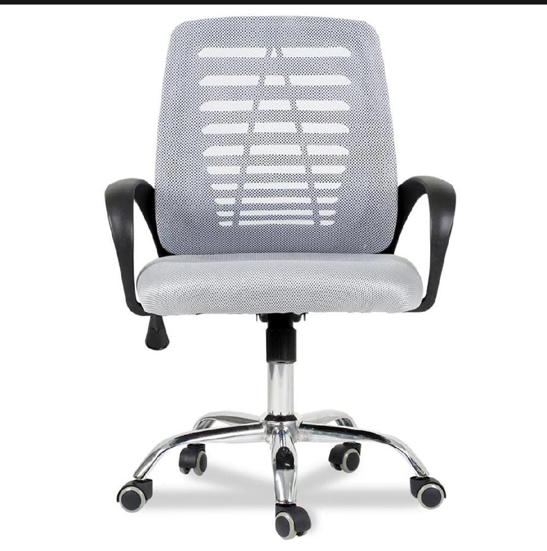 (FP-M-28-Ash) Executive Chair chair