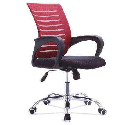 (FP-M-21-Ss) Executive chair