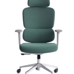 (FP-M,-30) Special Director Chair imported China