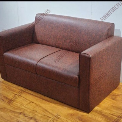 (FP-M-66)Stylish and New home and office sofa armless good quality