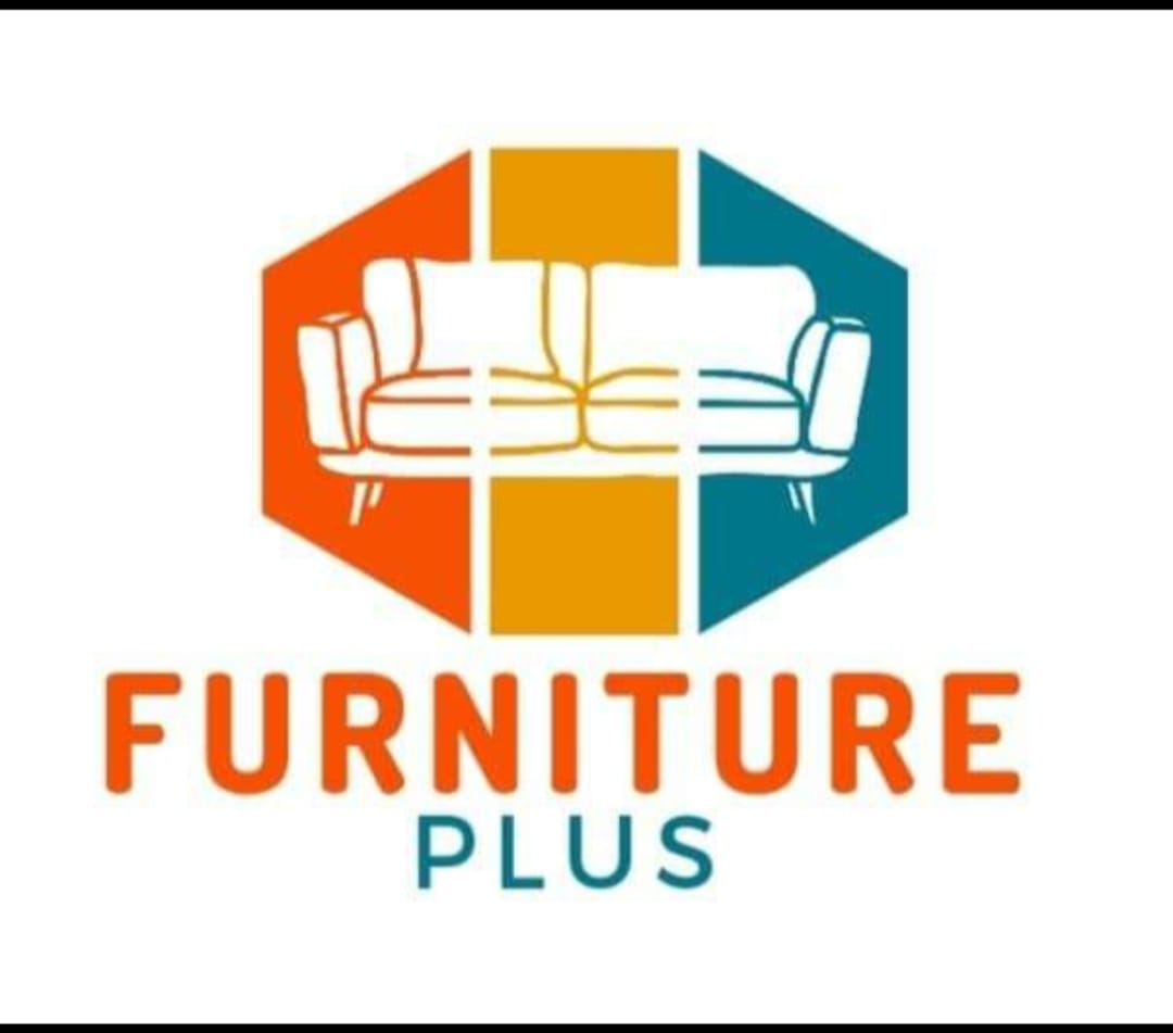 Furniture Plus