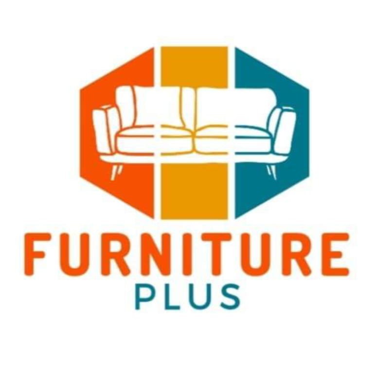 Furniture Plus